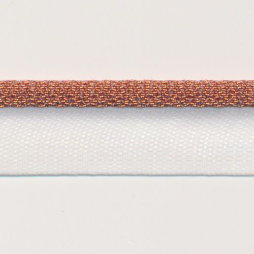 Metallic Piping Tape #3