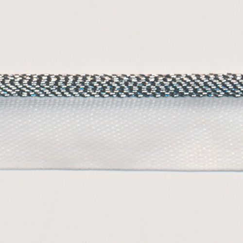 Metallic Piping Tape #5