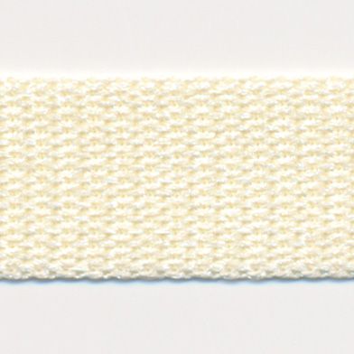 Bright Knit Tape #106