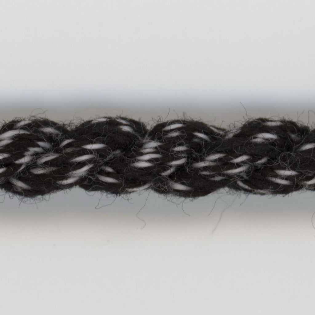 Melange Twist Cord #315