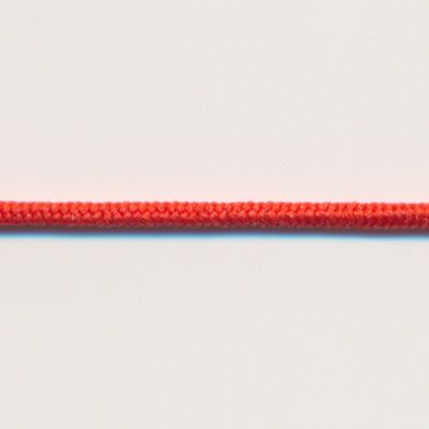 Rubber Mini Cord #7