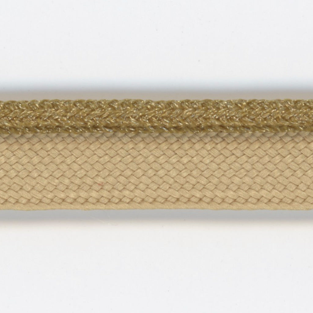 Iron Metallic Piping #111