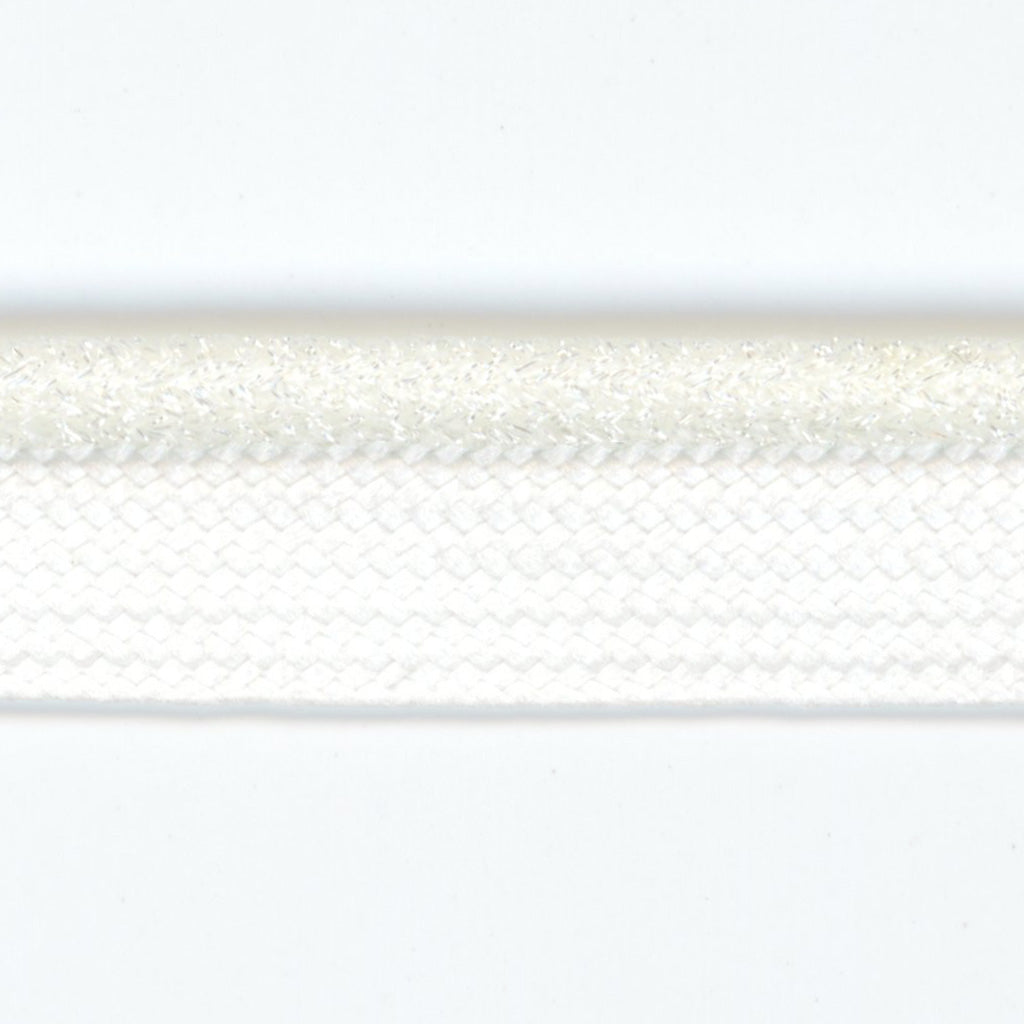 Iron Metallic Piping #135