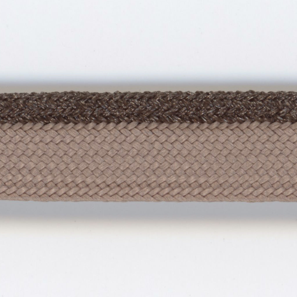 Iron Metallic Piping #34