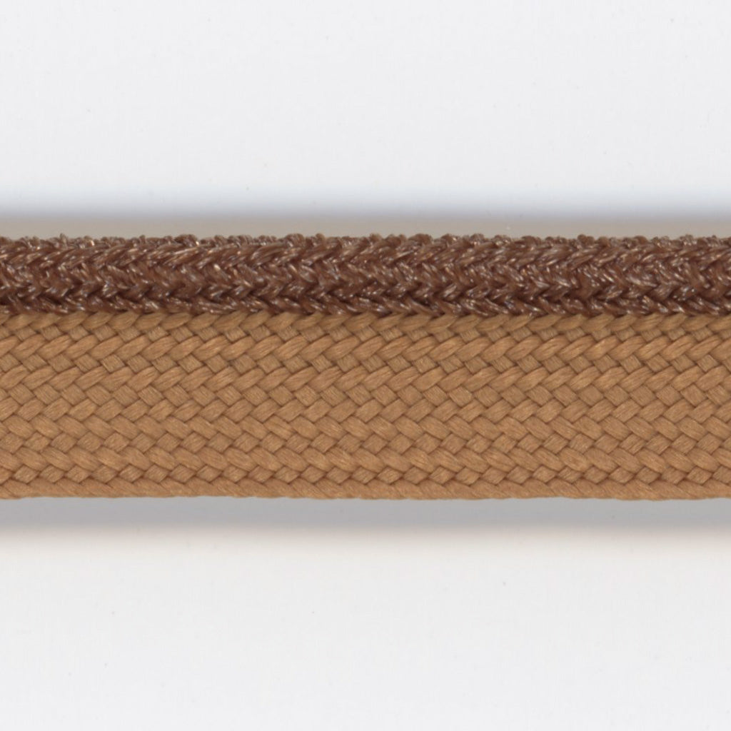 Iron Metallic Piping #35