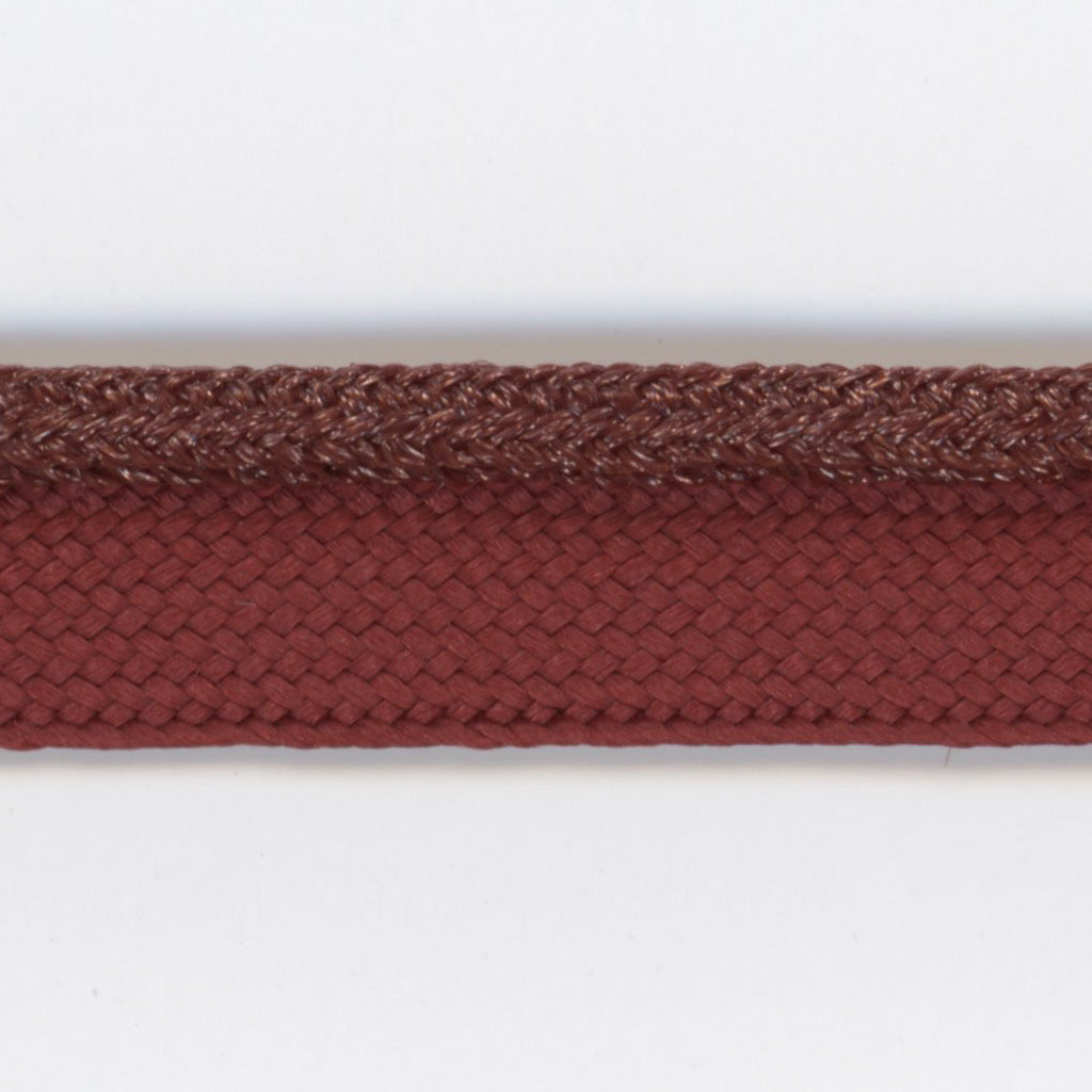 Iron Metallic Piping #43