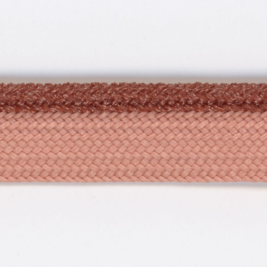 Iron Metallic Piping #52