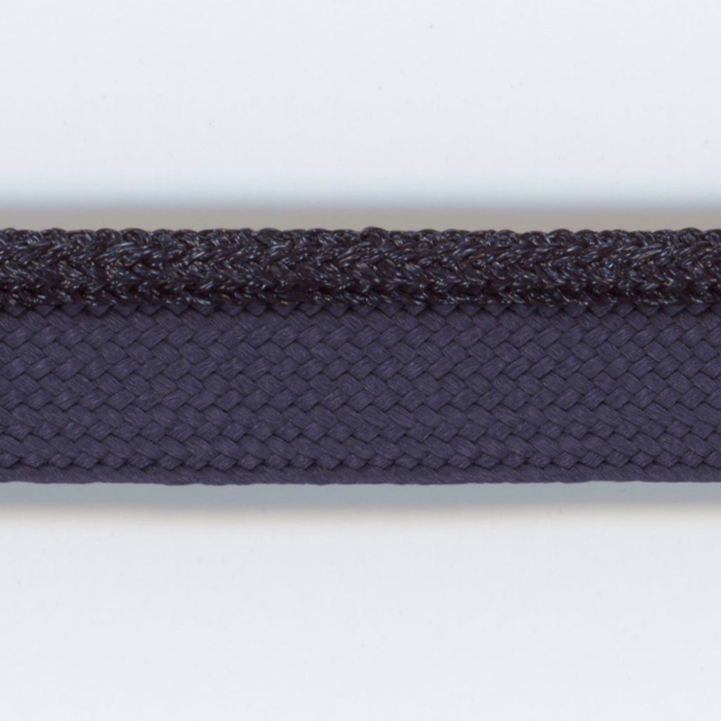 Iron Metallic Piping #84