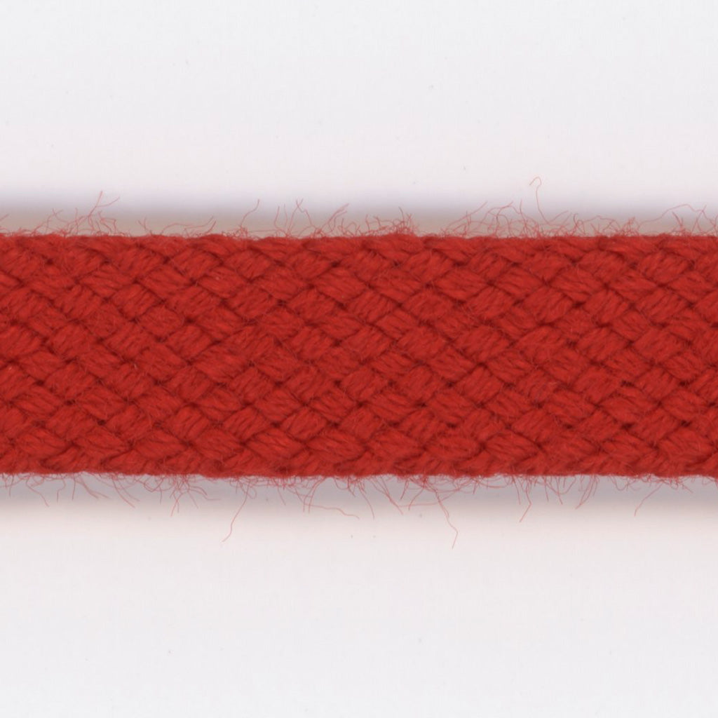Acrylic Spindle Cord #11