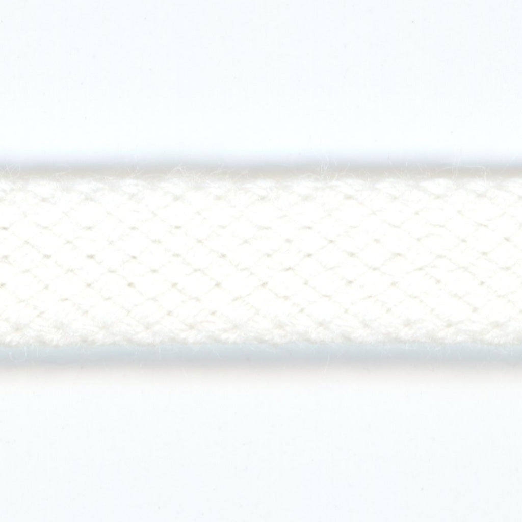 Acrylic Spindle Cord #2