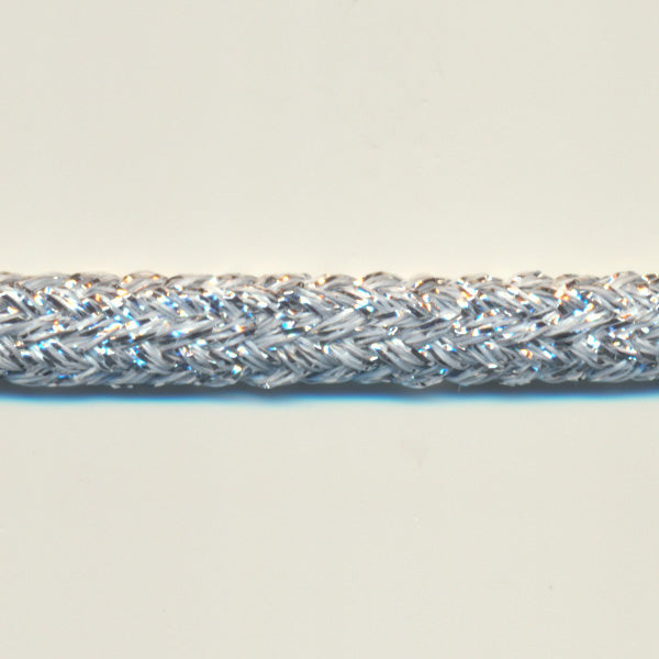 Metallic Trimming Braid #91
