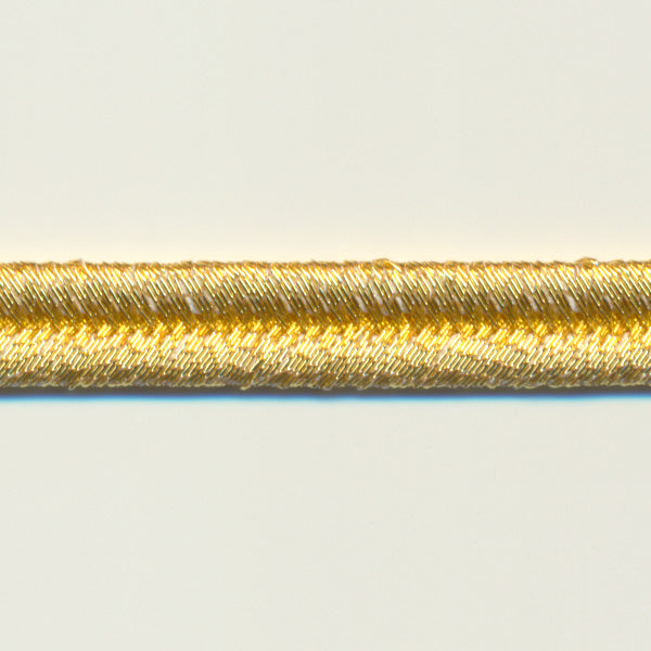 Metallic Trimming Braid #90