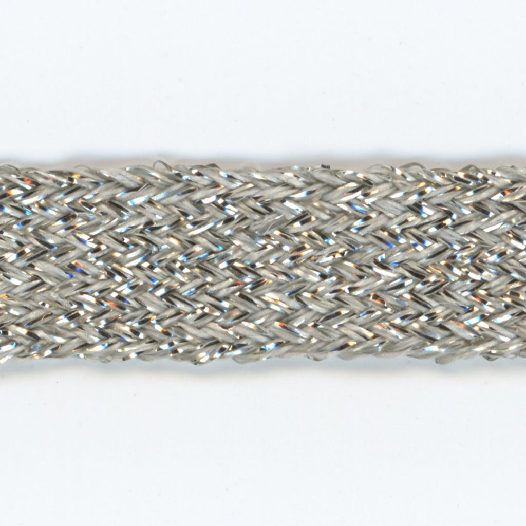 Antique Metallic Trimming Braid #2