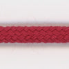 Spindle Cord #108