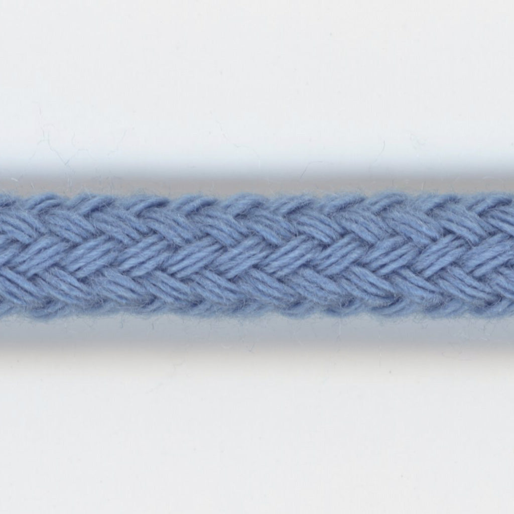 Spindle Cord #18