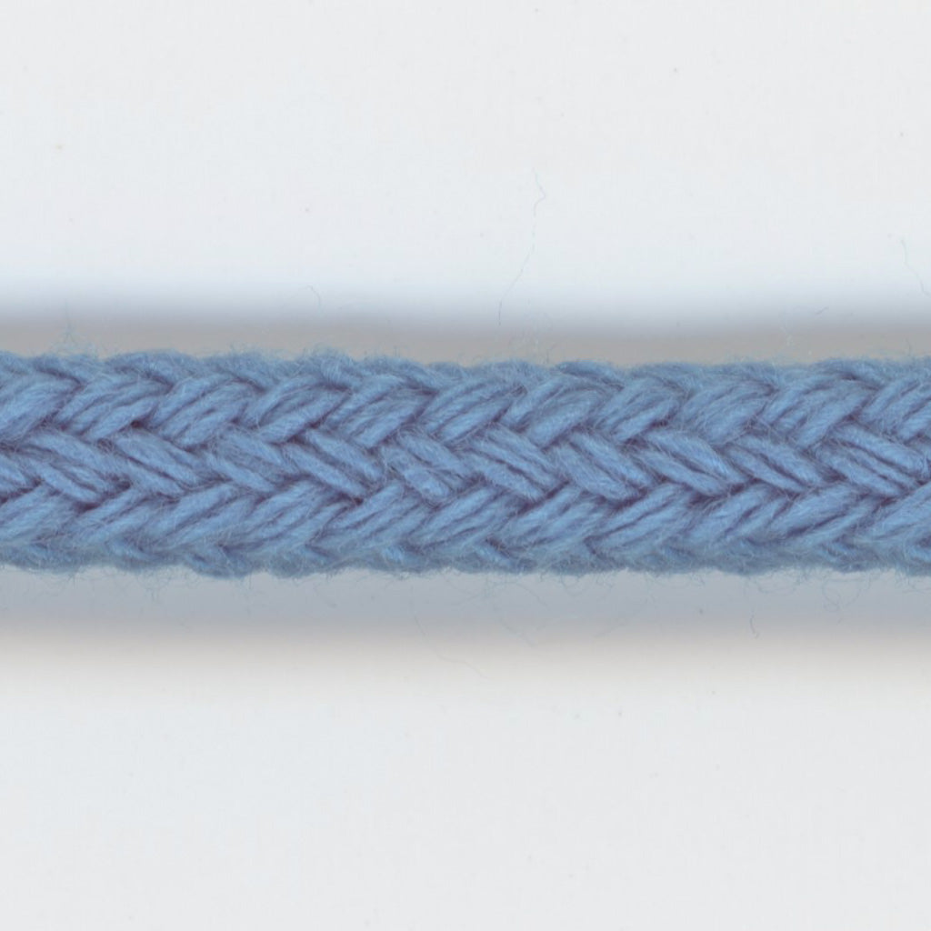 Spindle Cord #19