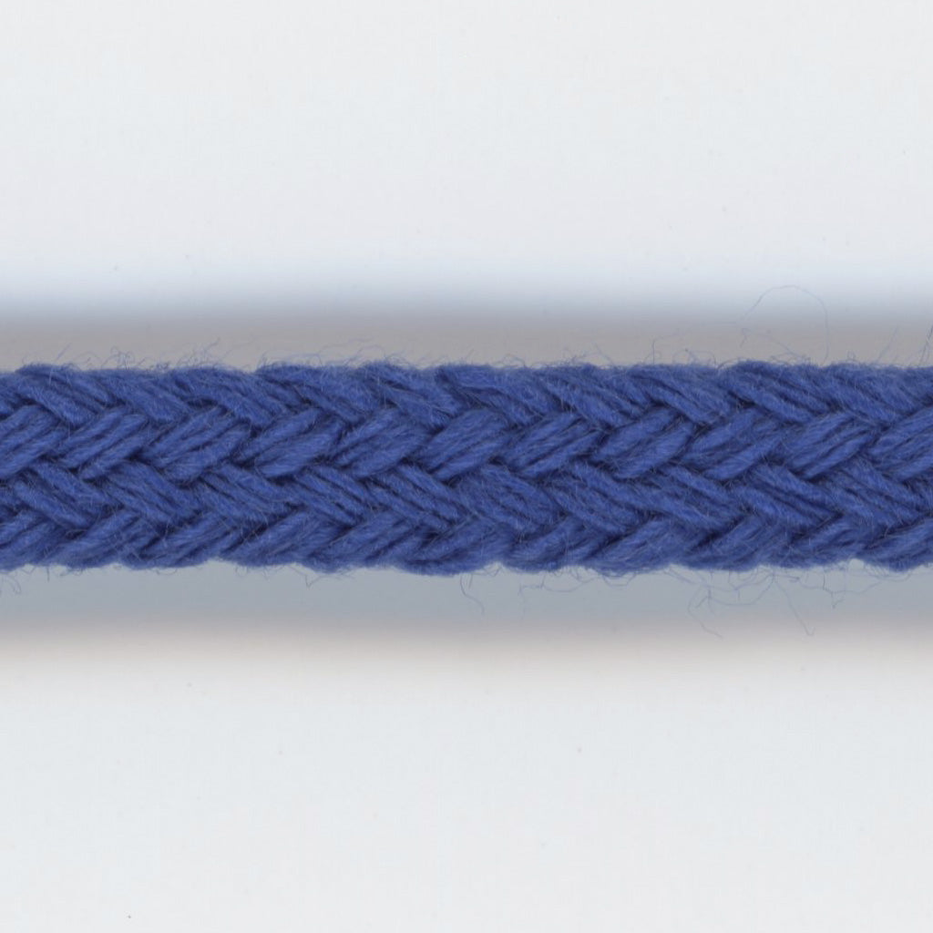 Spindle Cord #20