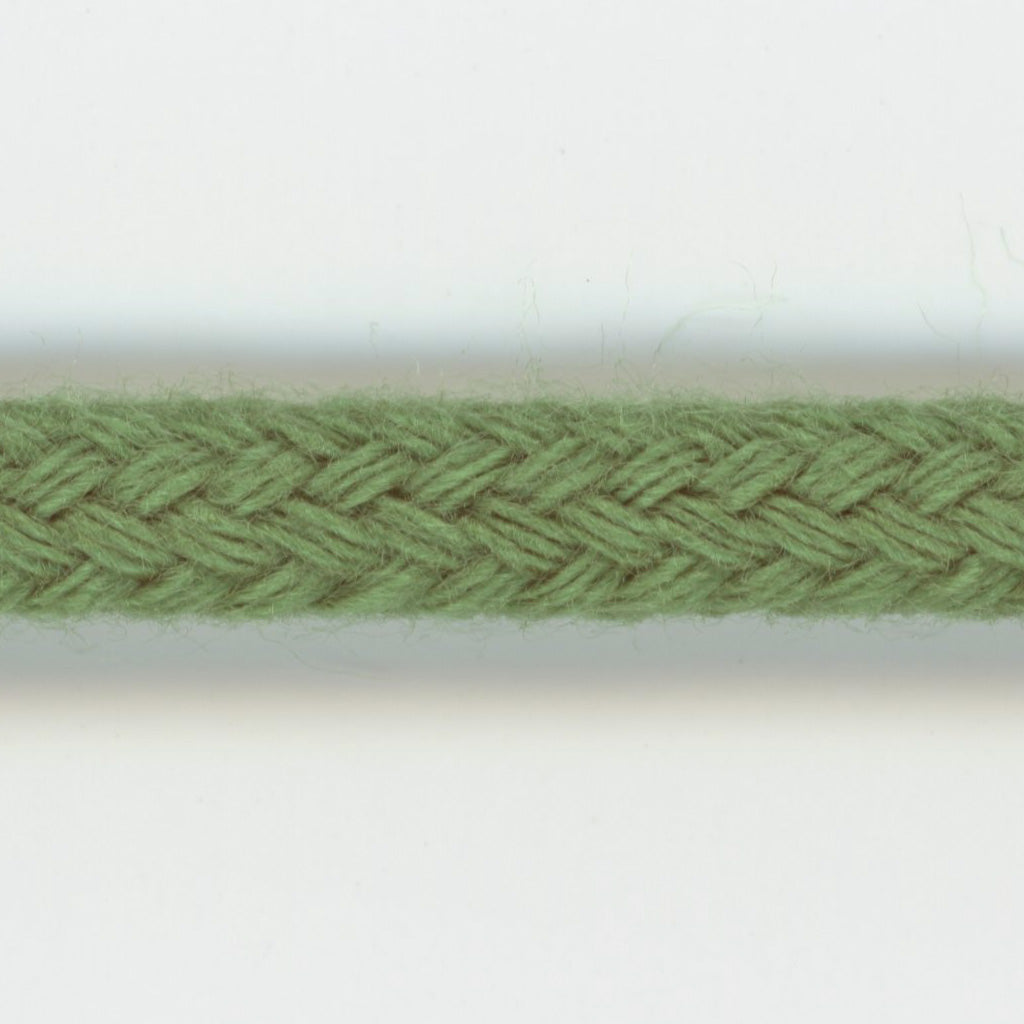 Spindle Cord #22