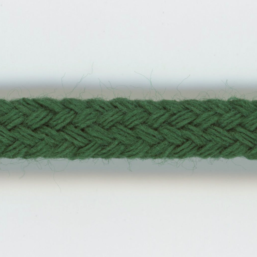 Spindle Cord #23