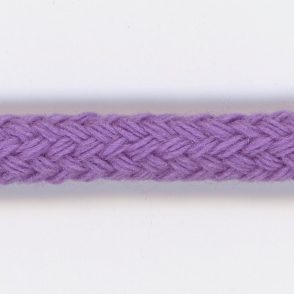 Spindle Cord #24