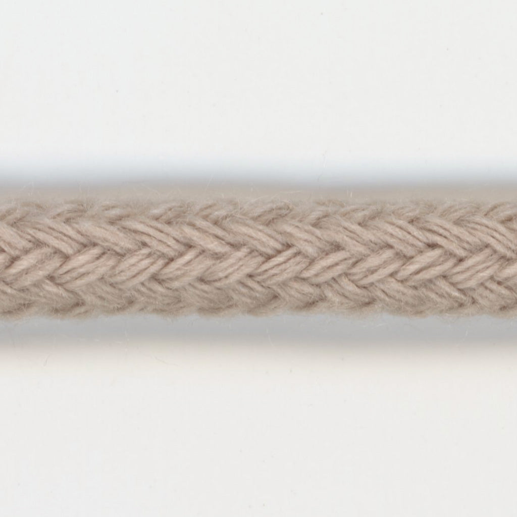 Spindle Cord #25