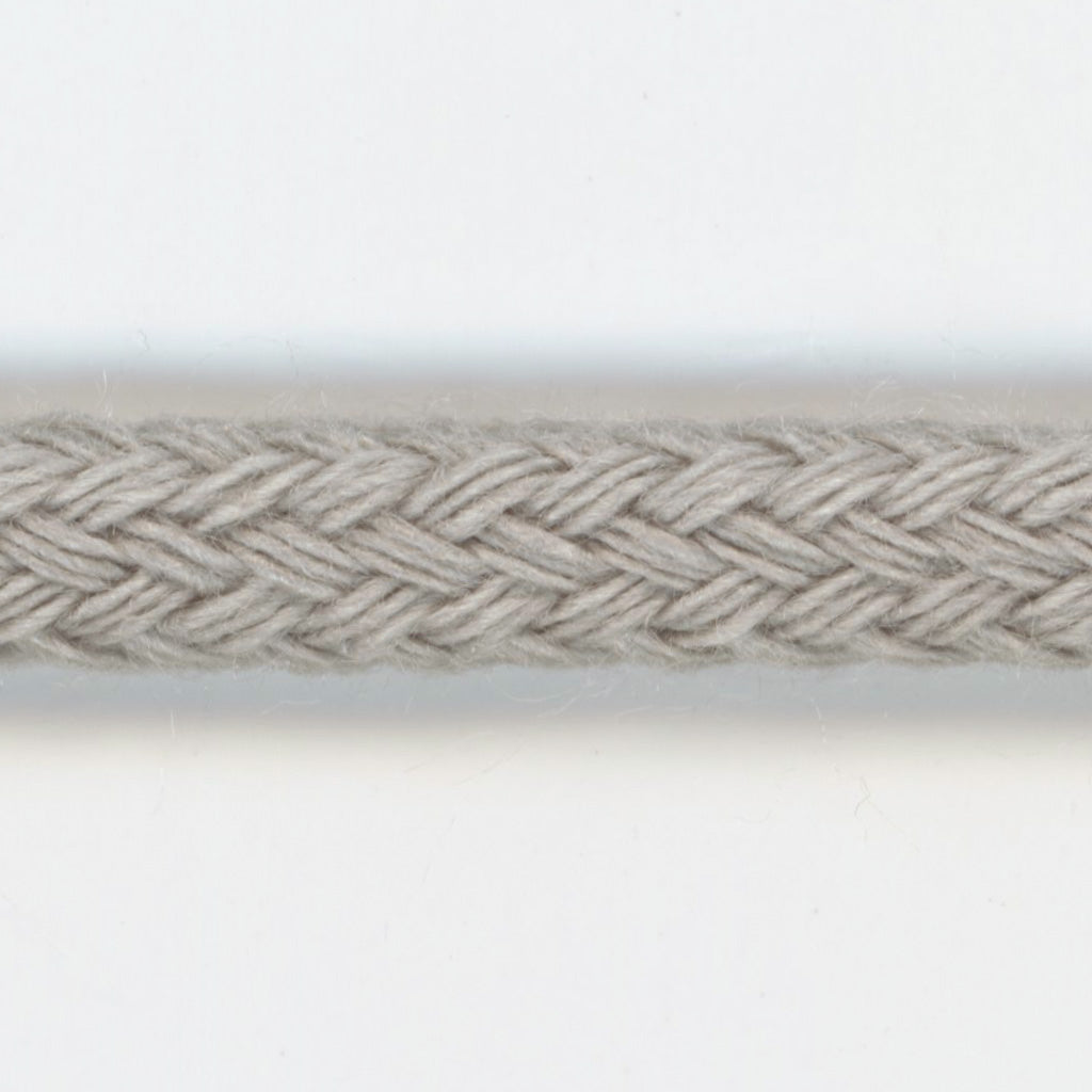 Spindle Cord #26