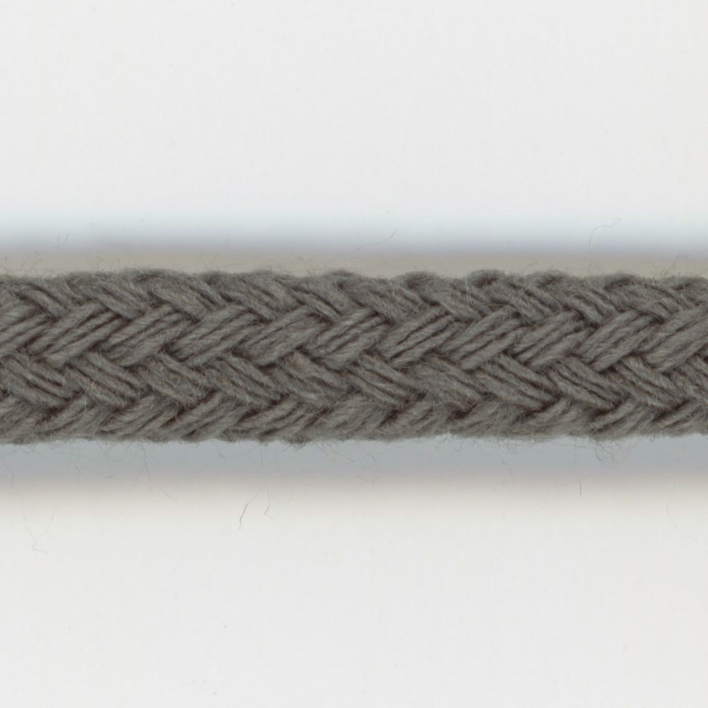 Spindle Cord #27