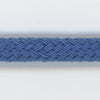 Spindle Cord #28