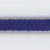 Spindle Cord #29