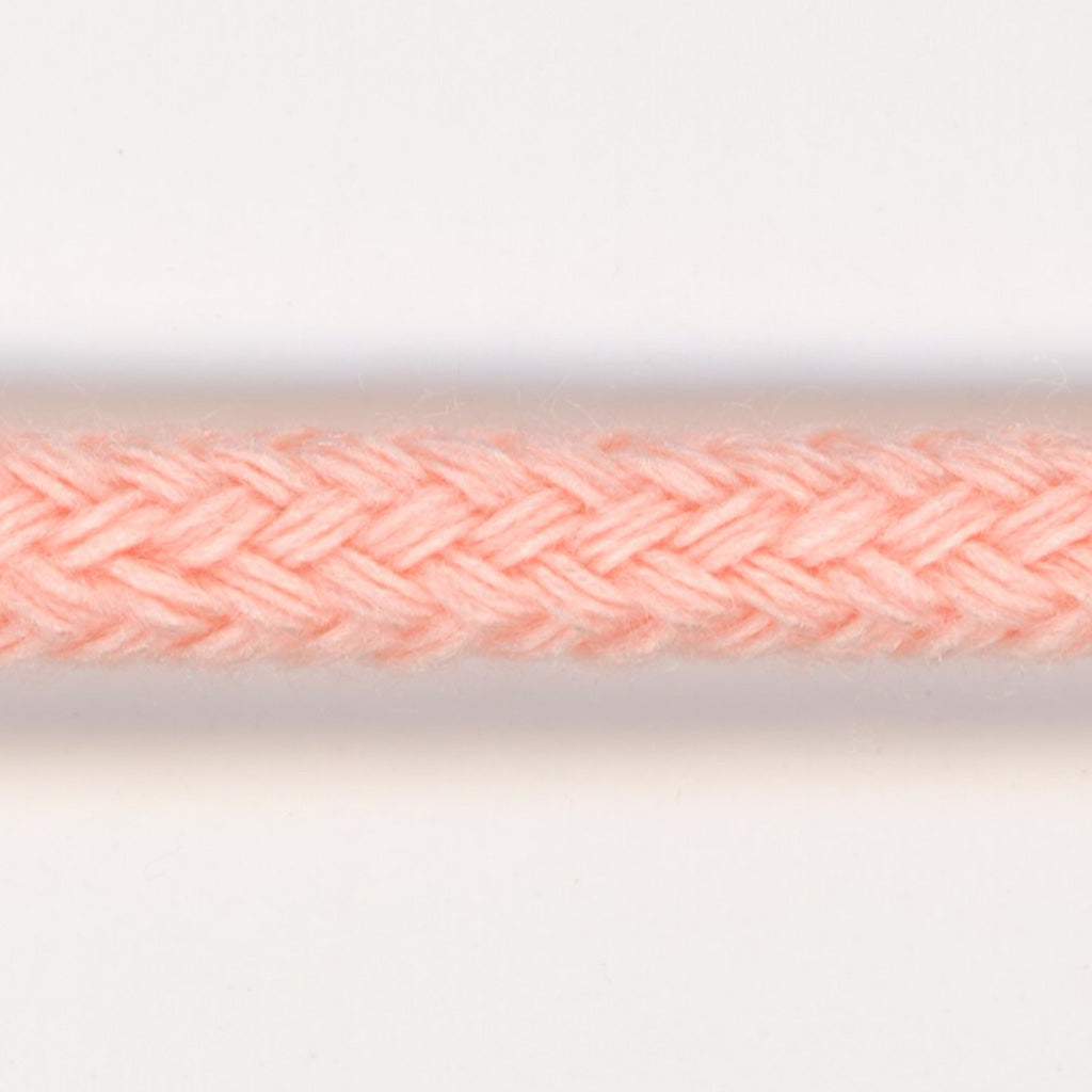 Spindle Cord #2