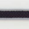 Spindle Cord #30