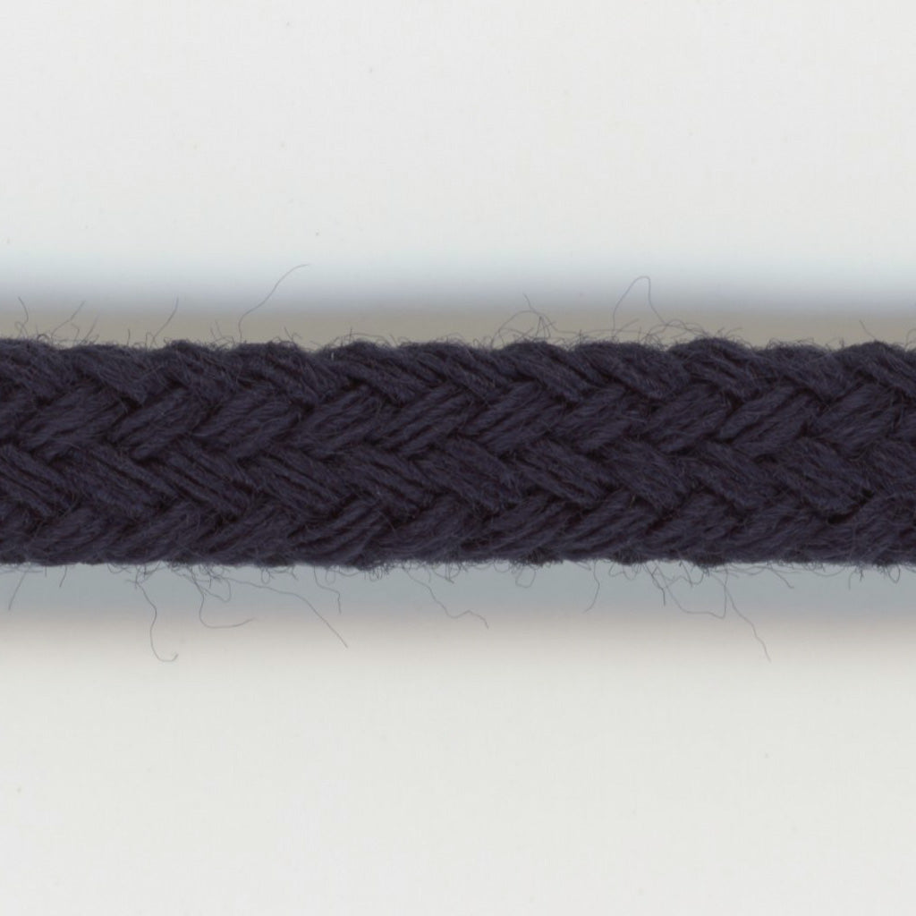 Spindle Cord #30