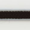 Spindle Cord #31