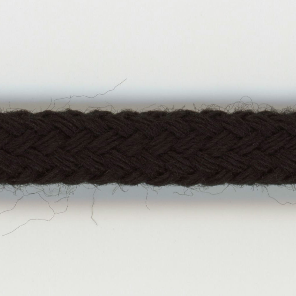 Spindle Cord #31