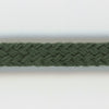 Spindle Cord #32