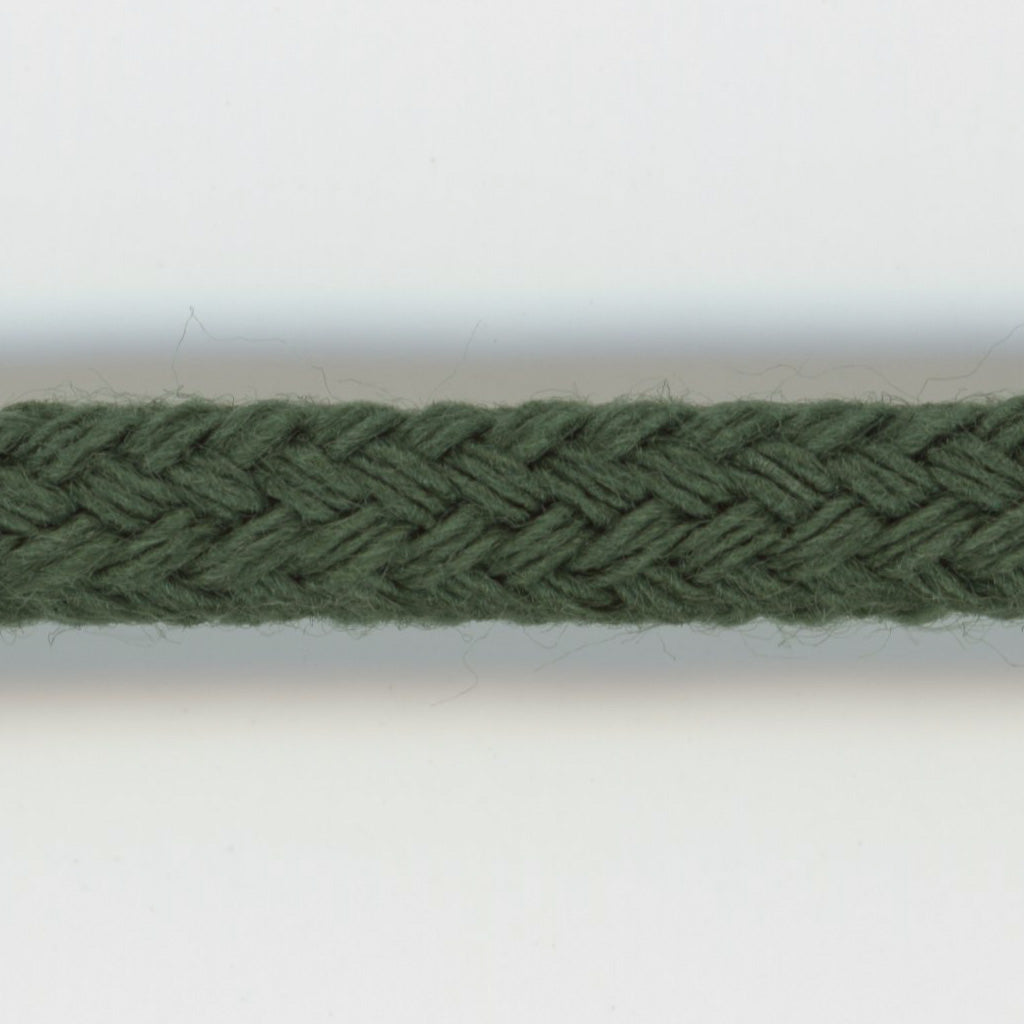 Spindle Cord #32