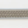 Spindle Cord #33