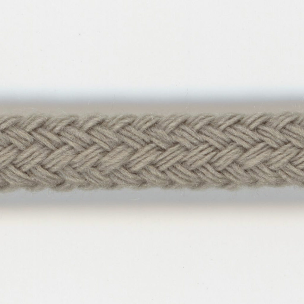 Spindle Cord #33