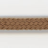 Spindle Cord #34