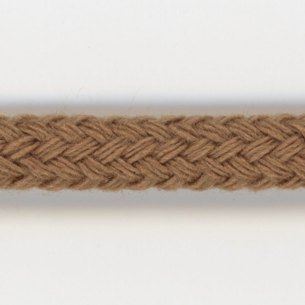 Spindle Cord #34