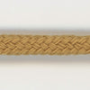 Spindle Cord #35