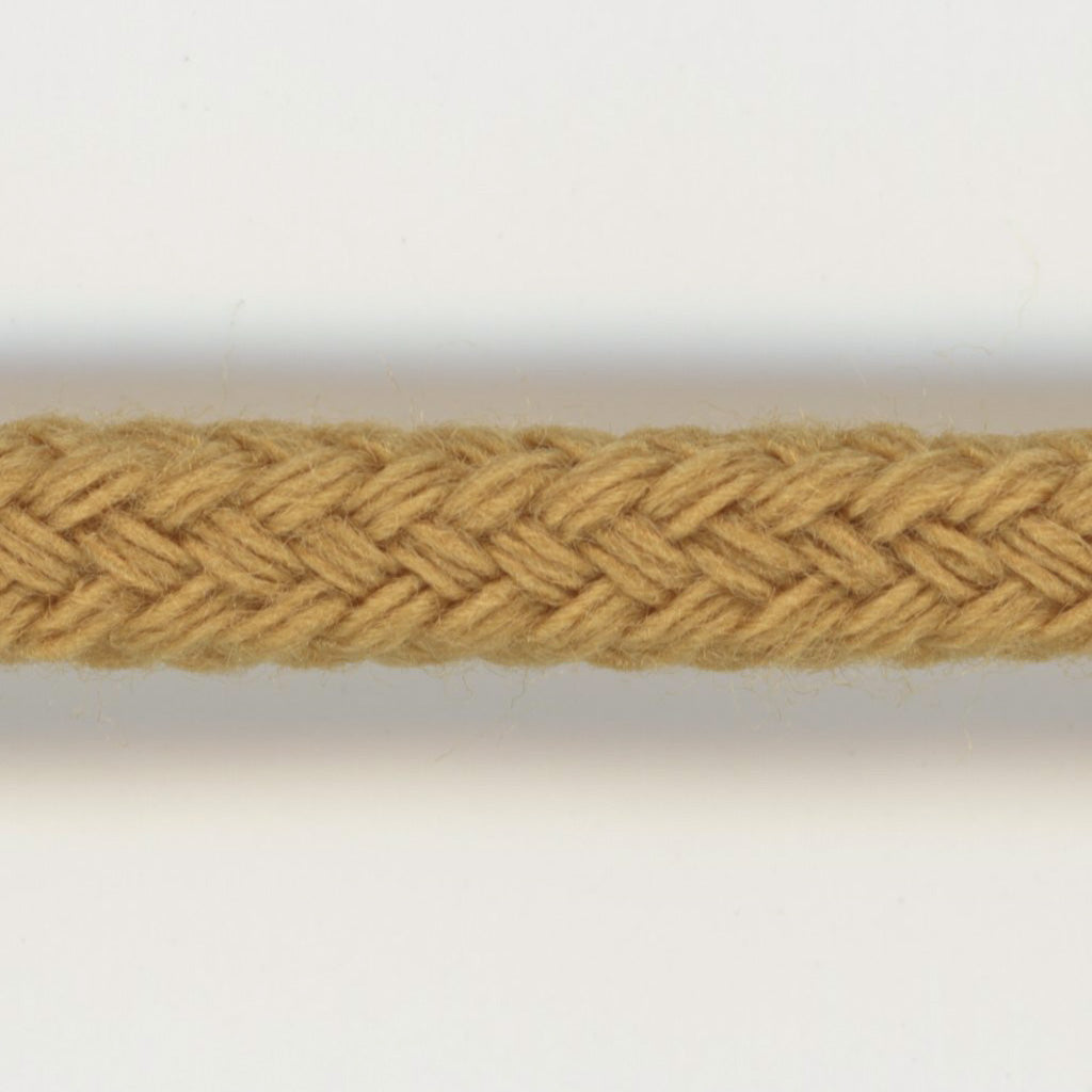 Spindle Cord #35