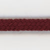 Spindle Cord #36