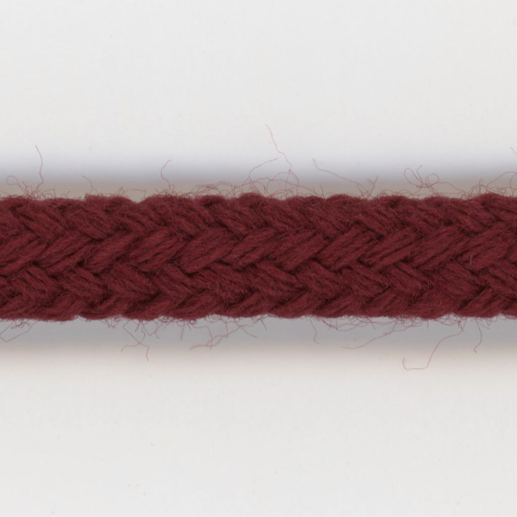 Spindle Cord #36