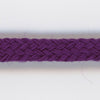 Spindle Cord #37