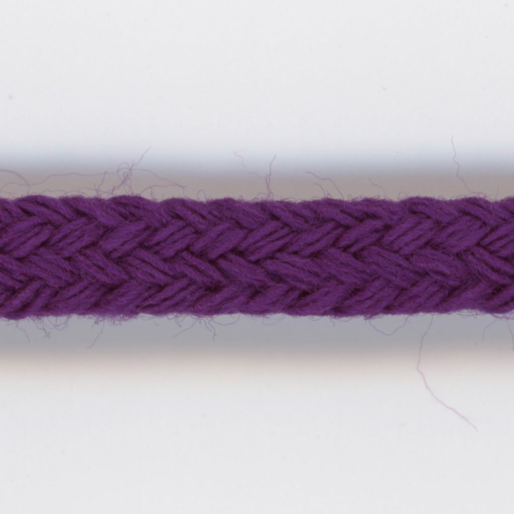 Spindle Cord #37