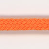 Spindle Cord #38