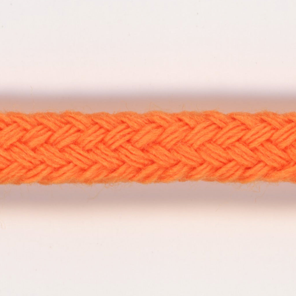 Spindle Cord #38