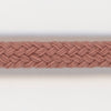 Spindle Cord #39