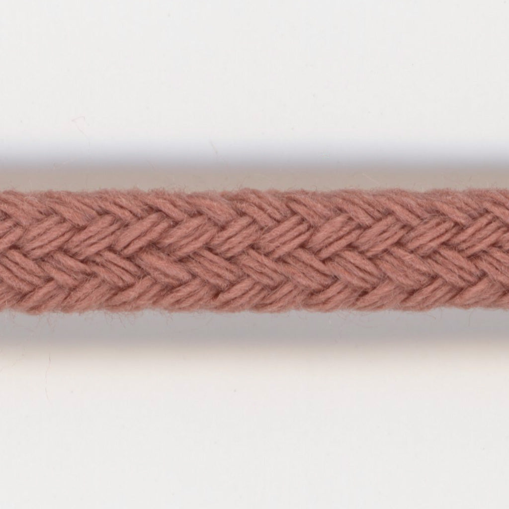 Spindle Cord #39